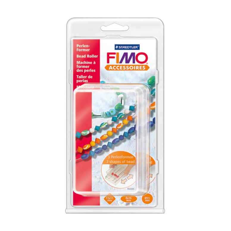 Преса за мъниста Staedtler Fimo 8712