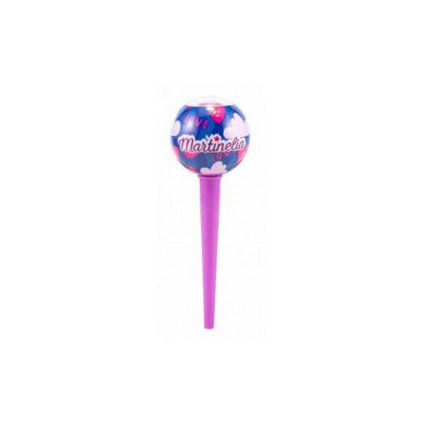 IDC Martinelia балсам за устни Lollipop